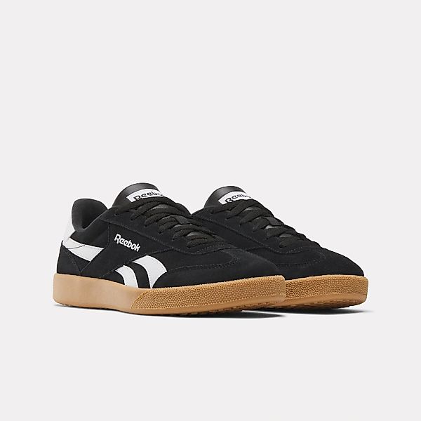 Reebok Classic Sneaker "REEBOK SMASH EDGE" günstig online kaufen