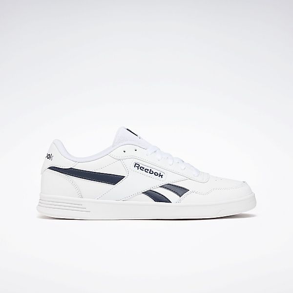 Reebok Classic REEBOK COURT ADVANCE Sneaker günstig online kaufen