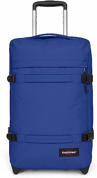 Eastpak Reisetasche Transit'r S günstig online kaufen