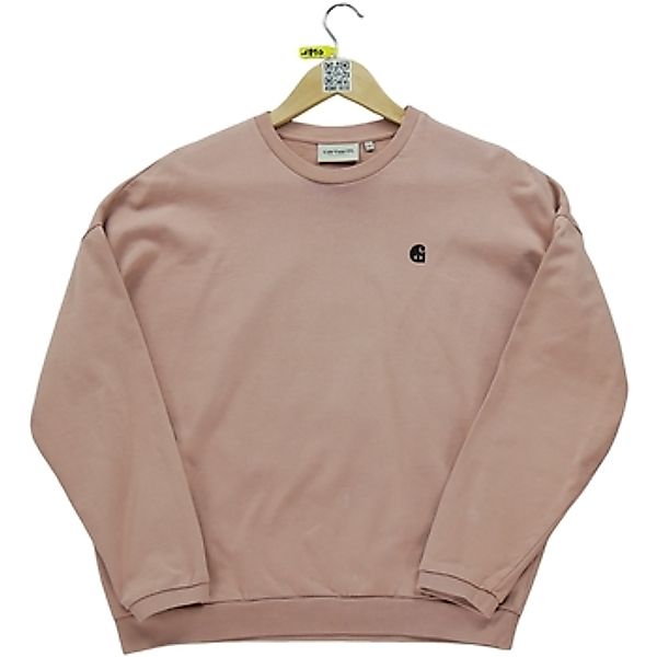 Carhartt  Sweatshirt 219644 günstig online kaufen