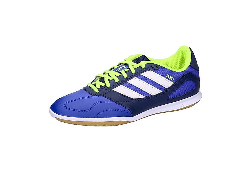 adidas Performance adidas Herren Fussballschuhe SUPER SALA III Fußballschuh günstig online kaufen