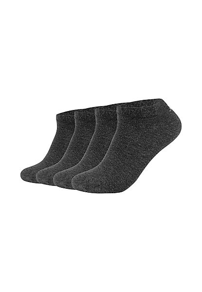 JOOP! Sneakersocken Sneakersocken 4er Pack günstig online kaufen