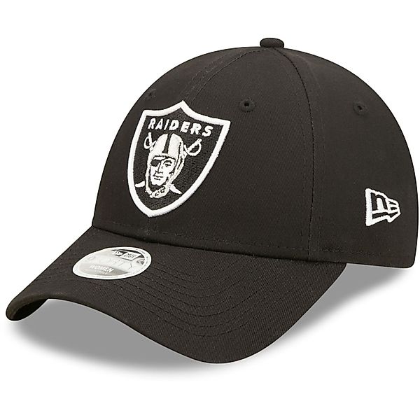 New Era Baseball Cap 9Forty NFL günstig online kaufen
