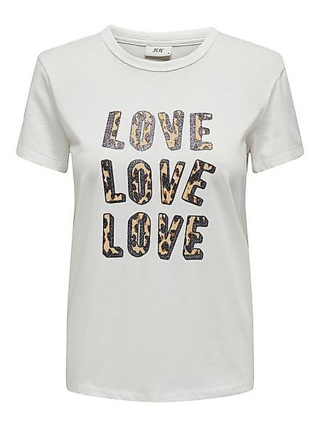 ONLY T-Shirt günstig online kaufen