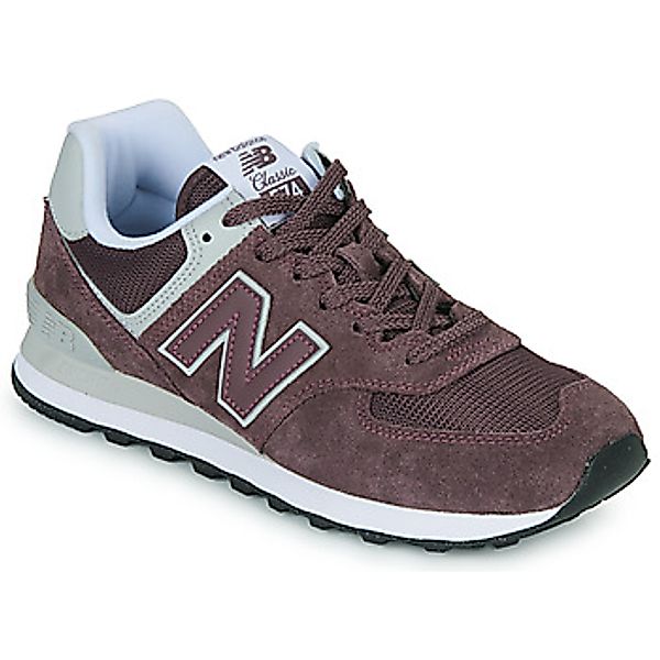 New Balance  Sneaker 574 günstig online kaufen