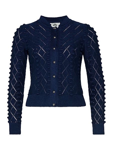 Berwin Trachtenstrickjacke günstig online kaufen