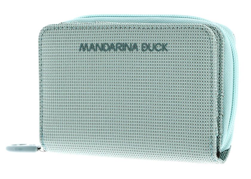 Mandarina Duck Geldbörse S Purse günstig online kaufen
