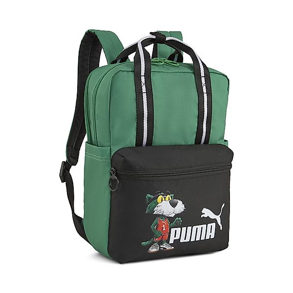 PUMA Freizeitrucksack Super Puma 12 l günstig online kaufen