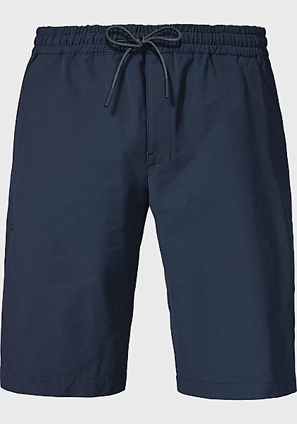 Schöffel Bermudas "Shorts Annecy M" günstig online kaufen
