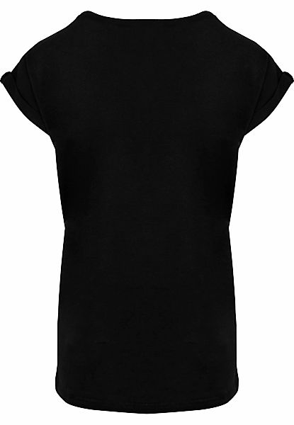 Merchcode T-Shirt "Merchcode", (1 tlg.) günstig online kaufen