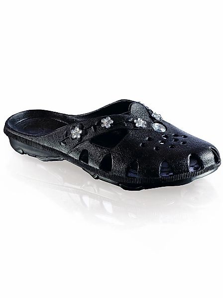 Fashy Badepantolette günstig online kaufen