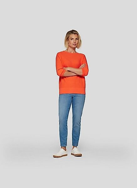 Rabe Wollpullover PULLOVER 4152 günstig online kaufen