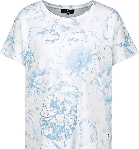 Monari T-Shirt günstig online kaufen