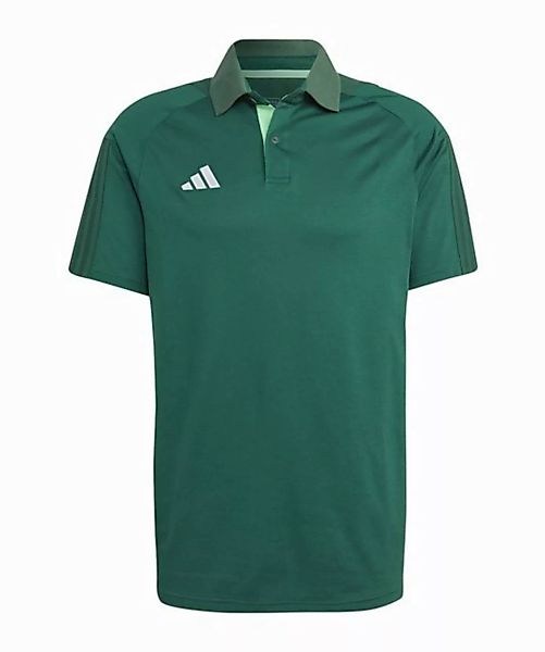 adidas Performance T-Shirt adidas Performance Tiro 23 Competition Poloshirt günstig online kaufen