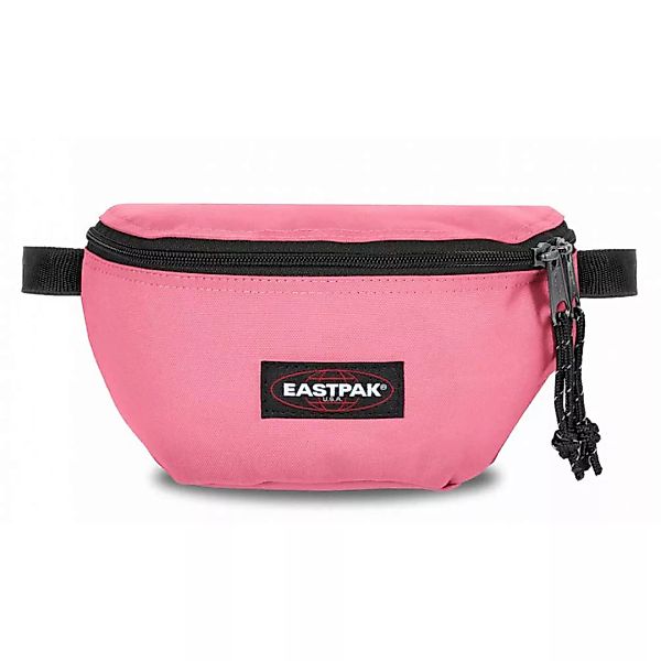 Eastpak Springer Hüfttasche One Size Starfish Pink günstig online kaufen