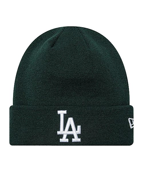 New Era Baseball Cap New Era günstig online kaufen