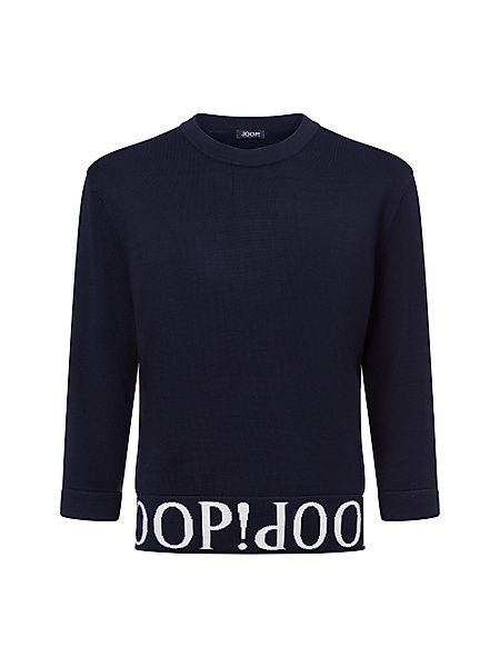 JOOP! Strickpullover Kassa günstig online kaufen