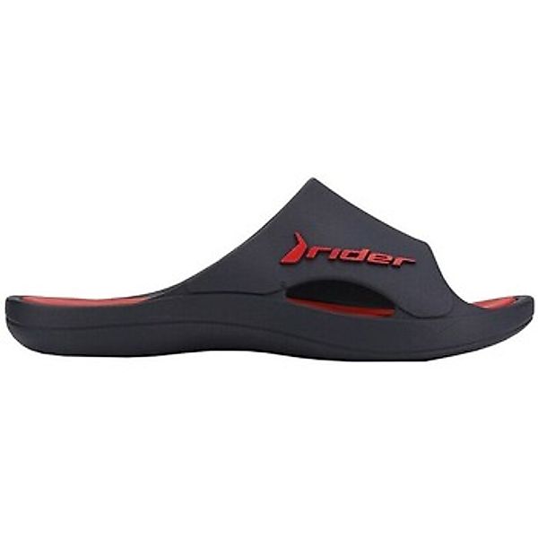 Rider  Zehentrenner Bay Xii AD günstig online kaufen