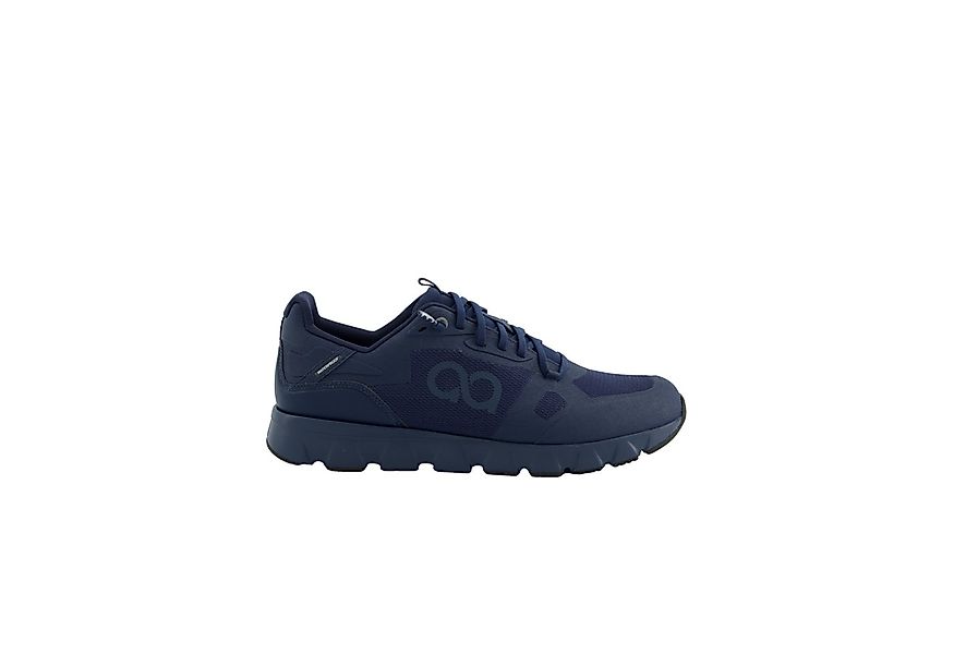 Tenhaag tenhaag stormhaag WP, Sneaker, Blau, Herren Sneaker günstig online kaufen