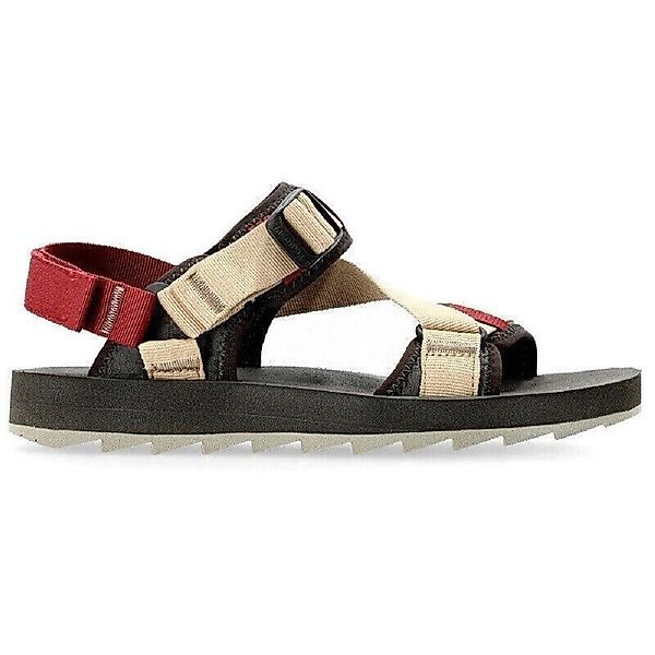 Merrell Alpine Strap Herren Sandalen Wandersandalen günstig online kaufen