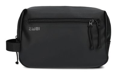 Zwei Kulturbeutel CAN50 günstig online kaufen