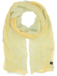 Fraas XXL-Schal Polyesterstola, (1, keine Fransen) günstig online kaufen