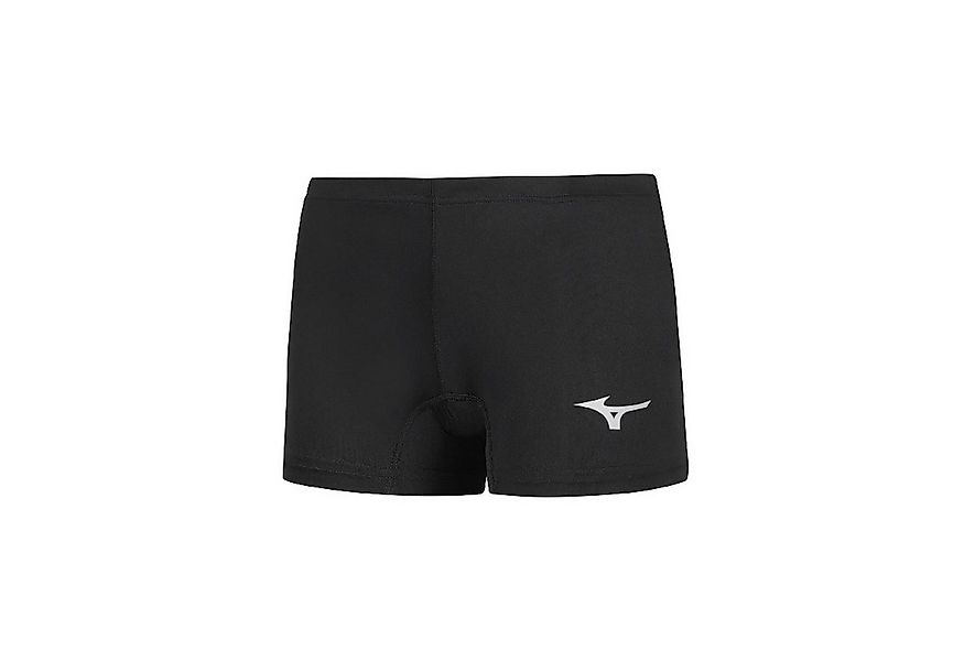 Mizuno Trainingshose Trad VB Short W(W) günstig online kaufen
