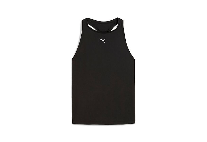 PUMA Tanktop CLOUDSPUN RACERBACK TANK - REG günstig online kaufen