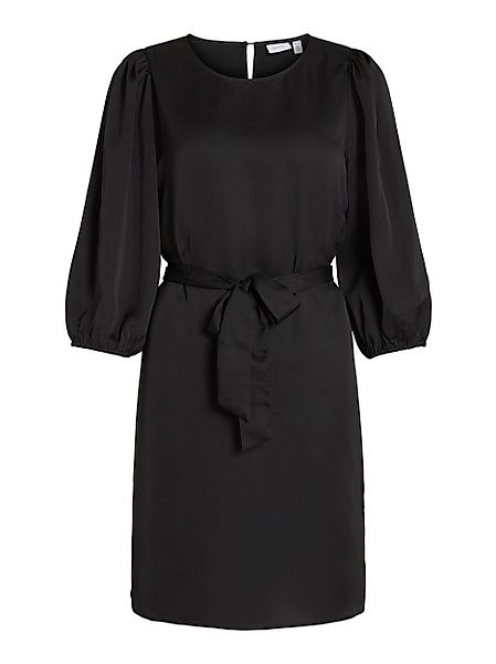 Vila Minikleid günstig online kaufen