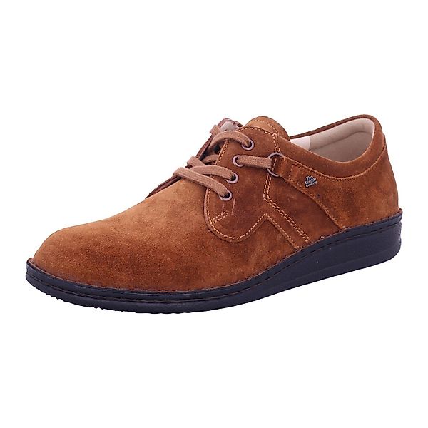 Finn Comfort VAASA Schnürschuh günstig online kaufen