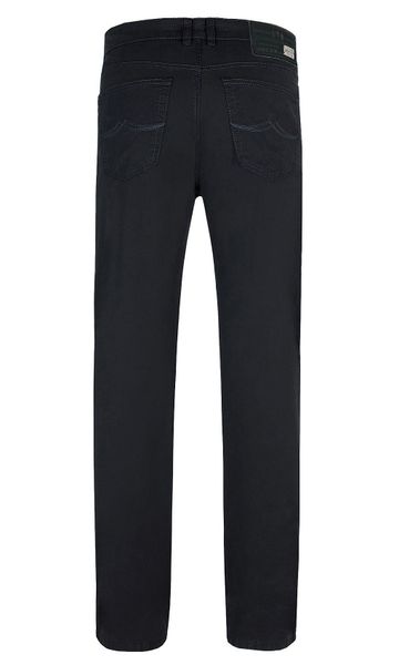 Joker 5-Pocket-Jeans Walker 1313515 Leichter Gabardine günstig online kaufen