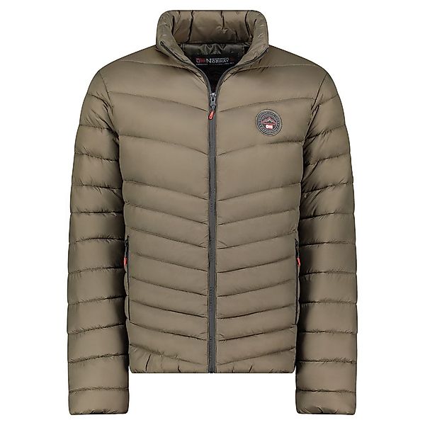 Geographical Norway Steppjacke Hochwertige Outdoorjacke BARTINE günstig online kaufen