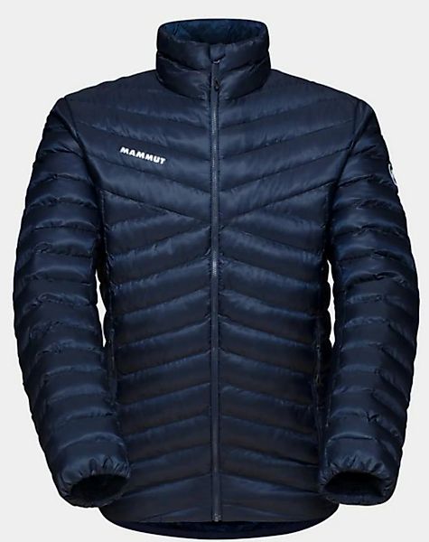 Mammut Outdoorjacke Albula IN Jacket Men günstig online kaufen