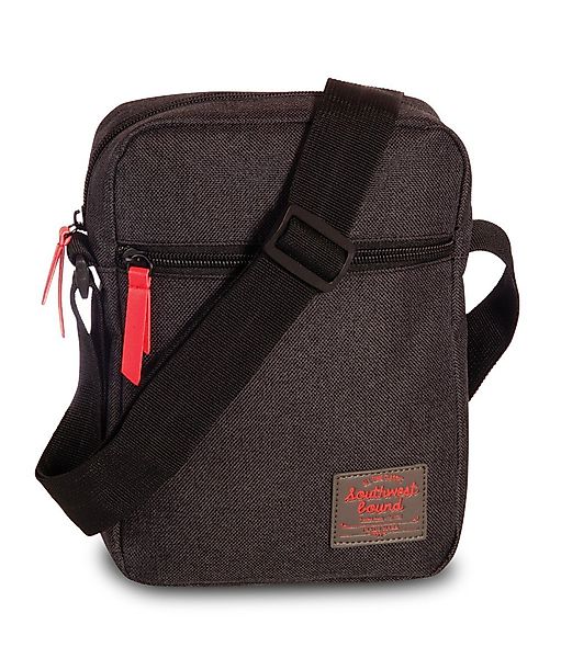 Southwest Bound Umhängetasche Southwest Bound Budget günstig online kaufen