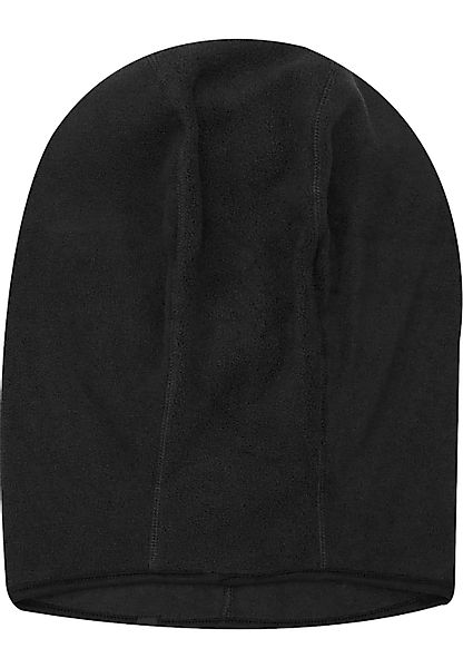 Brandit Sturmhaube Brandit Arctic Balaclava Sturmhaube günstig online kaufen