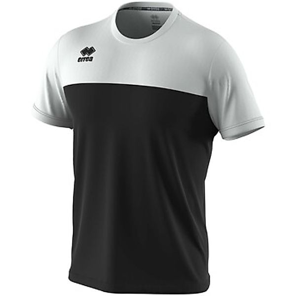 Errea  T-Shirts & Poloshirts Brandon Maglia Mc Ad günstig online kaufen