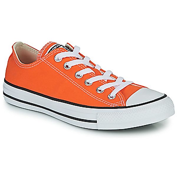 Converse  Sneaker Chuck Taylor All Star Desert Color Seasonal Color günstig online kaufen