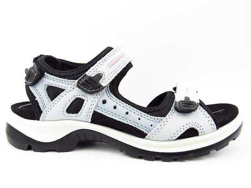 Ecco Offroad Air Sandale günstig online kaufen