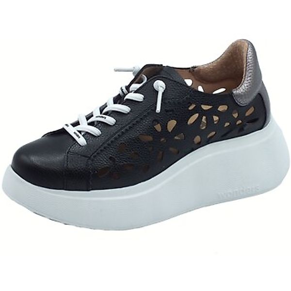 Wonders  Sneaker A-3621 Anan Wild günstig online kaufen