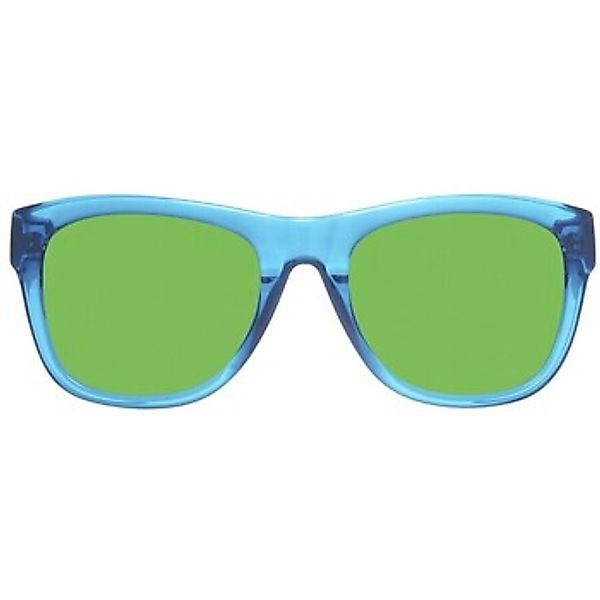 Roberto Cavalli  Sonnenbrillen jc597s5490q günstig online kaufen