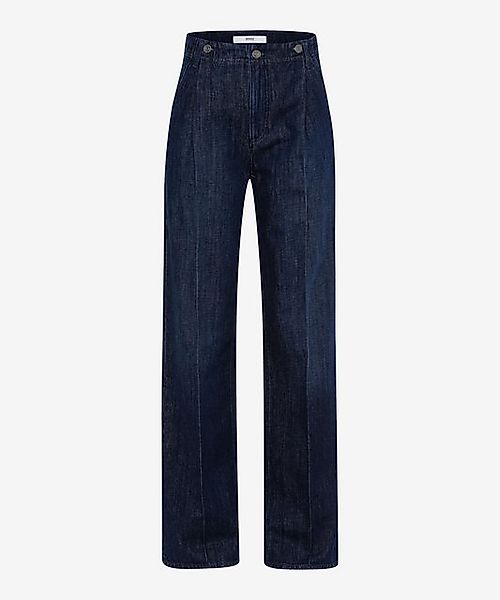 Brax 5-Pocket-Jeans günstig online kaufen