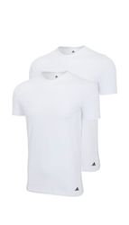 adidas Sportswear T-Shirt Active Flex Cotton günstig online kaufen