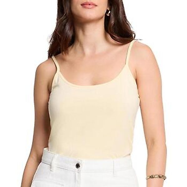 Morgan  Tank Top 242-BASIC-1191 günstig online kaufen