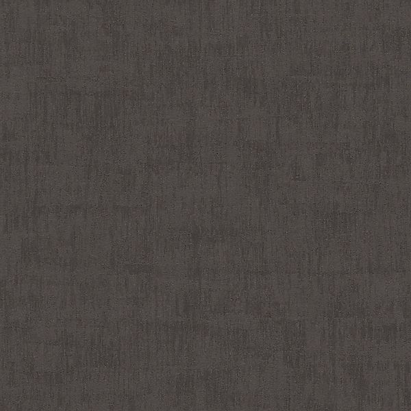 Bricoflor Tapete in Petrol aus Vlies Betontapete in Dunkelgrün Ideal für Kü günstig online kaufen