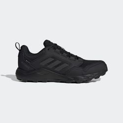 adidas TERREX Trailrunningschuh "TRACEROCKER 2.0 GORE-TEX" wasserdichte Tra günstig online kaufen
