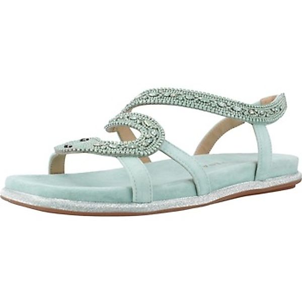 ALMA EN PENA  Sandalen V240850 günstig online kaufen