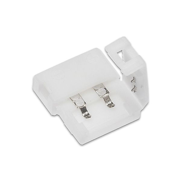 SO-TECH® LED-Streifen Steckverbinder / Verbindungskabel, mit günstig online kaufen