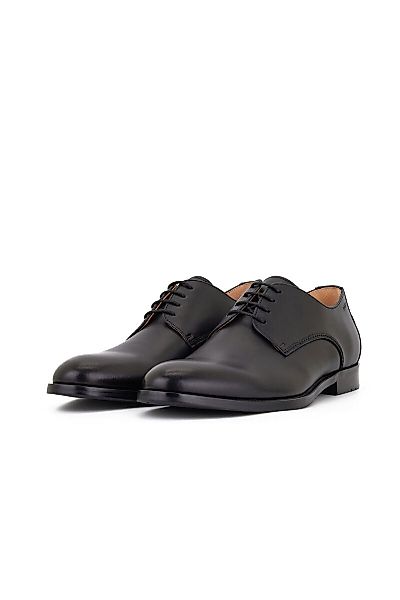 Digel Sebastian Schnürboots günstig online kaufen