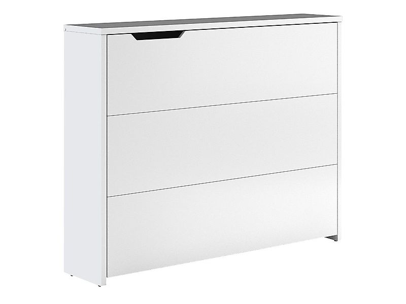 MIRJAN24 Schreibtisch Work Concept CW-01 (interne günstig online kaufen