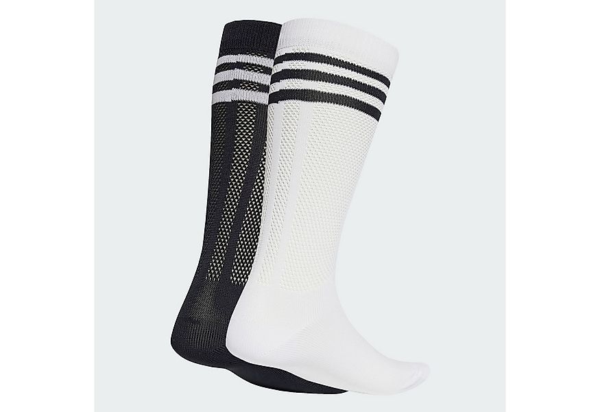 adidas Originals Funktionssocken TEXTURED CREW SOCKEN, 2 PAAR (1-Paar) günstig online kaufen